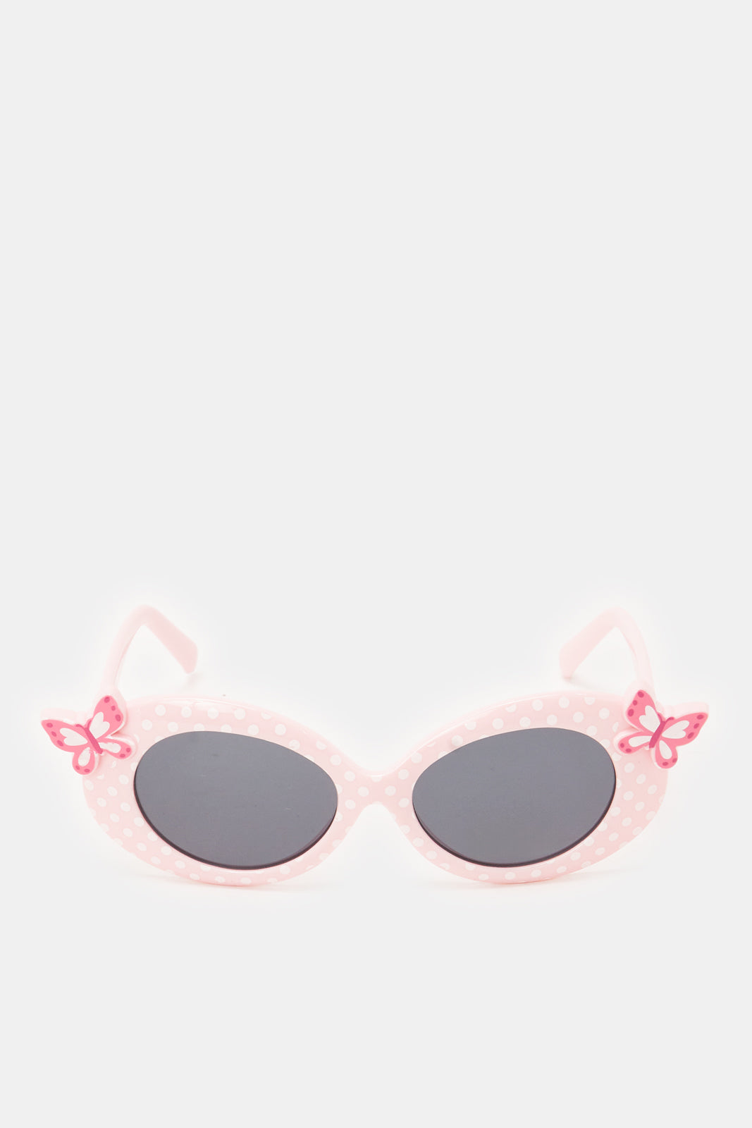 Embellished sunglasses hotsell