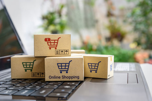 Which stands out when Comparing Top UAE Online Shopping Sites?