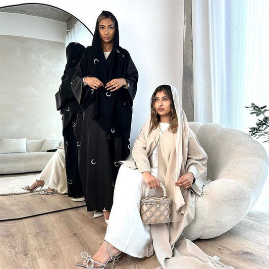 Ramadan Ready: Preparing Your Style for the Holy Month in Dubai