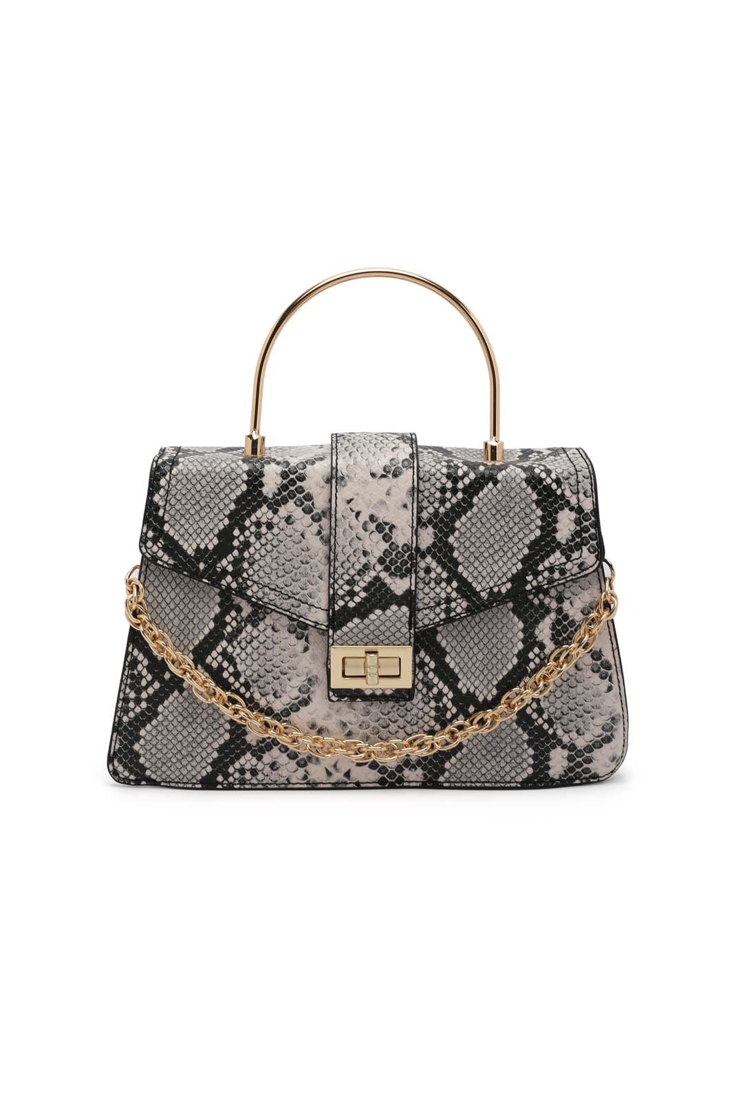 Women'S Bags - Buy Ladies Bags, Purses & Handbags For Women In UAE ...