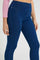 Redtag-Blue-Skinny-Jegging-Jeggings-Women's-