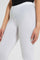 Redtag-White-Full-Length-Leggings-Leggings-Women's-