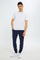 Redtag-White-Round-Neck-Basic-T-Shirt-365,-Category:T-Shirts,-Colour:White,-Deals:New-In,-Dept:Menswear,-Filter:Men's-Clothing,-H1:MWR,-H2:GEN,-H3:TSH,-H4:TSH,-Men-T-Shirts,-Non-Sale,-Promo:TBL,-Season:365,-Section:Men,-TBL-Men's-