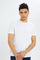 Redtag-White-Round-Neck-Basic-T-Shirt-365,-Category:T-Shirts,-Colour:White,-Deals:New-In,-Dept:Menswear,-Filter:Men's-Clothing,-H1:MWR,-H2:GEN,-H3:TSH,-H4:TSH,-Men-T-Shirts,-Non-Sale,-Promo:TBL,-Season:365,-Section:Men,-TBL-Men's-