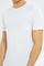 Redtag-White-Round-Neck-Basic-T-Shirt-365,-Category:T-Shirts,-Colour:White,-Deals:New-In,-Dept:Menswear,-Filter:Men's-Clothing,-H1:MWR,-H2:GEN,-H3:TSH,-H4:TSH,-Men-T-Shirts,-Non-Sale,-Promo:TBL,-Season:365,-Section:Men,-TBL-Men's-