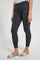 Redtag-Grey-Melange-Leggings-Leggings-Women's-