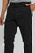 Redtag-Black-Regular-Fit-Trouser-Trousers-Men's-