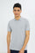 Redtag-Grey-Polo-Shirt-365,-Bundle,-Category:Polo-T-Shirts,-Colour:Grey,-Deals:New-In,-Dept:Menswear,-Filter:Men's-Clothing,-H1:MWR,-H2:GEN,-H3:TSH,-H4:POS,-Men-Polo-T-Shirts,-Promo:TBL,-Season:365,-Section:Men,-TBL-Men's-