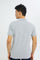 Redtag-Grey-Polo-Shirt-365,-Bundle,-Category:Polo-T-Shirts,-Colour:Grey,-Deals:New-In,-Dept:Menswear,-Filter:Men's-Clothing,-H1:MWR,-H2:GEN,-H3:TSH,-H4:POS,-Men-Polo-T-Shirts,-Promo:TBL,-Season:365,-Section:Men,-TBL-Men's-