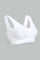 Redtag-White-Plain-Padded-Comfort-Bra-With-Lace-Comfort-Bras-Women's-