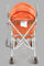 Redtag-Baby-Buggy-With-Round-Canopy-Buggies-New-Born-Baby-