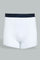 Redtag-White-&-Blue-2-Pack-Hipster-Briefs-Men's-