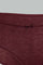 Redtag-Assorted-Print/Plain-Boyleg-Brief-(5-Pack)-Briefs-Boyleg-Women's-