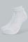 Redtag-Assorted-3Pk-Men'S-Sports-Socks-Sports-Men's-