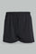 Redtag-White-Charcoal-Knit-Boxers-Boxers-Men's-