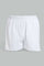 Redtag-White-Charcoal-Knit-Boxers-Boxers-Men's-