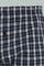 Redtag-Navy-2-Pack-Woven-Boxer-365,-Colour:Navy,-Filter:Men's-Clothing,-Men-Boxers,-New-In,-New-In-Men,-Non-Sale,-Section:Men-Men's-