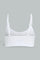 Redtag-White/White-Seamless-Bra-(2Pack)-365,-Character,-Colour:White,-Filter:Senior-Girls-(9-to-14-Yrs),-GSR-Bras,-New-In,-New-In-GSR,-Non-Sale,-Section:Kidswear-Senior-Girls-9 to 14 Years