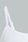 Redtag-White/White-Seamless-Bra-(2Pack)-365,-Character,-Colour:White,-Filter:Senior-Girls-(9-to-14-Yrs),-GSR-Bras,-New-In,-New-In-GSR,-Non-Sale,-Section:Kidswear-Senior-Girls-9 to 14 Years