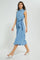 Redtag-Sleeveless-Denim-Midi-Dress-Dresses-Women's-