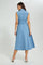 Redtag-Sleeveless-Denim-Midi-Dress-Dresses-Women's-