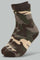 Redtag-Bsr-Fashion-Full-Length-Socks-Ankle-Length-Senior-Boys-9 to 14 Years