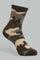 Redtag-Bsr-Fashion-Full-Length-Socks-Ankle-Length-Senior-Boys-9 to 14 Years