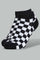 Redtag-Bsr-Fashion-Ankle-Length-Socks-Ankle-Length-Senior-Boys-9 to 14 Years