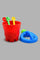 Redtag-Multicolour-7Pcs-Beach-Set-Toys-Toys-