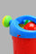Redtag-Multicolour-7Pcs-Beach-Set-Toys-Toys-