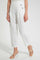 Redtag-White-Straight-Fit-Trouser-Trousers-Women's-