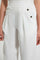 Redtag-White-Straight-Fit-Trouser-Trousers-Women's-