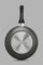 Redtag-Black-Aluminum-Non-Stick-Fry-Pan-(28cm)-Pans-Home-Dining-