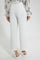 Redtag-Ivory-Tassel-Detail-Trouser-Trousers-Women's-