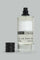 Redtag-Style-HommeÂ -100MlÂ -(Style-Series)-365,-Category:Perfumes,-Colour:Clear,-Filter:Fragrance,-Men-Fragrance,-Section:Men--