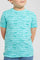 Redtag-Aqua-Shark-Aop-T-Shirt-Graphic-T-Shirts-Boys-2 to 8 Years