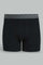 Redtag-Black-Hipsters-2-Pack-Briefs-Hipsters-Men's-