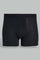 Redtag-Black-Hipsters-2-Pack-365,-Category:Briefs,-Colour:Black,-Deals:New-In,-Filter:Men's-Clothing,-Men-Briefs,-New-In-Men,-Non-Sale,-Section:Men-Men's-