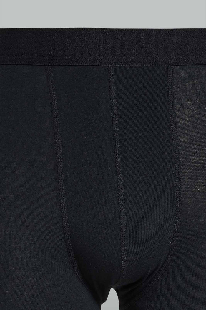 Redtag-Black-Hipsters-2-Pack-365,-Category:Briefs,-Colour:Black,-Deals:New-In,-Filter:Men's-Clothing,-Men-Briefs,-New-In-Men,-Non-Sale,-Section:Men-Men's-