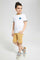 Redtag-White-Pique-Collar-Stand-Polo-BOY-Polo-T-Shirts,-Category:Polo-T-Shirts,-Colour:White,-Deals:New-In,-Filter:Boys-(2-to-8-Yrs),-New-In-BOY,-Non-Sale,-S22D,-Section:Boys-(0-to-14Yrs)-Boys-2 to 8 Years