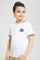 Redtag-White-Pique-Collar-Stand-Polo-BOY-Polo-T-Shirts,-Category:Polo-T-Shirts,-Colour:White,-Deals:New-In,-Filter:Boys-(2-to-8-Yrs),-New-In-BOY,-Non-Sale,-S22D,-Section:Boys-(0-to-14Yrs)-Boys-2 to 8 Years