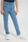 Redtag-Lightwash-Denim-Jean-BOY-Jeans,-Category:Jeans,-Colour:Light-Wash,-Deals:New-In,-Filter:Boys-(2-to-8-Yrs),-New-In-BOY-APL,-Non-Sale,-Section:Boys-(0-to-14Yrs),-VLM,-W22O-Boys-2 to 8 Years