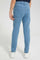 Redtag-Lightwash-Denim-Jean-BOY-Jeans,-Category:Jeans,-Colour:Light-Wash,-Deals:New-In,-Filter:Boys-(2-to-8-Yrs),-New-In-BOY-APL,-Non-Sale,-Section:Boys-(0-to-14Yrs),-VLM,-W22O-Boys-2 to 8 Years