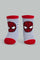 Redtag-Red-3-Pack-Spiderman-socks-365,-BOY-Socks,-Category:Socks,-CHR,-Colour:Red,-Deals:New-In,-Filter:Boys-(2-to-8-Yrs),-New-In-BOY-APL,-Non-Sale,-Section:Boys-(0-to-14Yrs)-Boys-2 to 8 Years