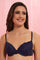 Redtag-Assorted-Lad-3-Pack-Plunge-Bra-Category:Bras,-Colour:Assorted,-Deals:New-In,-Filter:Women's-Clothing,-New-In-Women-APL,-Non-Sale,-Section:Women,-W22O,-Women-Bras--