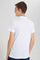 Redtag-White-Table-Polo-BSR-Polo-T-Shirts,-Category:Polo-T-Shirts,-Colour:White,-Deals:New-In,-Filter:Senior-Boys-(9-to-14-Yrs),-New-In-BSR-APL,-Non-Sale,-Section:Boys-(0-to-14Yrs),-TBL,-W22O-Senior-Boys-9 to 14 Years