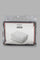 Redtag-White-Duvet-With-Piping-(King-Size)-365,-Category:Duvets,-Colour:White,-Deals:New-In,-Filter:Home-Bedroom,-HMW-BED-Duvets,-New-In-HMW-BED,-Non-Sale,-Section:Homewares-Home-Bedroom-