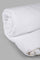 Redtag-White-Duvet-With-Piping-(King-Size)-365,-Category:Duvets,-Colour:White,-Deals:New-In,-Filter:Home-Bedroom,-HMW-BED-Duvets,-New-In-HMW-BED,-Non-Sale,-Section:Homewares-Home-Bedroom-