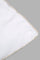 Redtag-White-Duvet-With-Piping-(King-Size)-365,-Category:Duvets,-Colour:White,-Deals:New-In,-Filter:Home-Bedroom,-HMW-BED-Duvets,-New-In-HMW-BED,-Non-Sale,-Section:Homewares-Home-Bedroom-