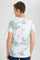 Redtag-White-Tye-Dye-T-Shirt-BSR-T-Shirts,-Category:T-Shirts,-Colour:White,-Deals:New-In,-Filter:Senior-Boys-(9-to-14-Yrs),-New-In-BSR-APL,-Non-Sale,-Section:Boys-(0-to-14Yrs),-TBL,-W22O-Senior-Boys-9 to 14 Years